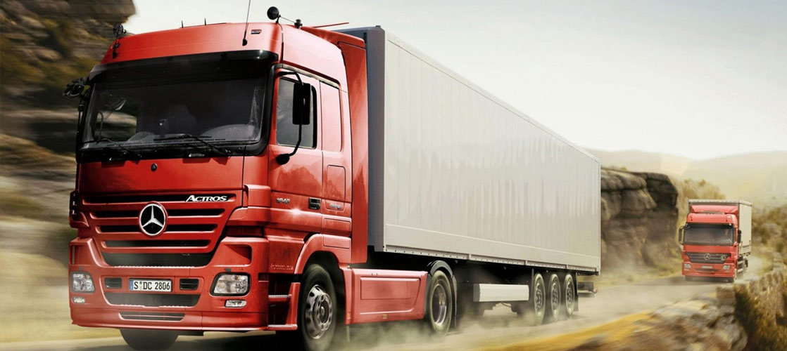 Diyarbakır Çorum Şehirlerarası Evden Eve Nakliyat 0535 645 07 03e
