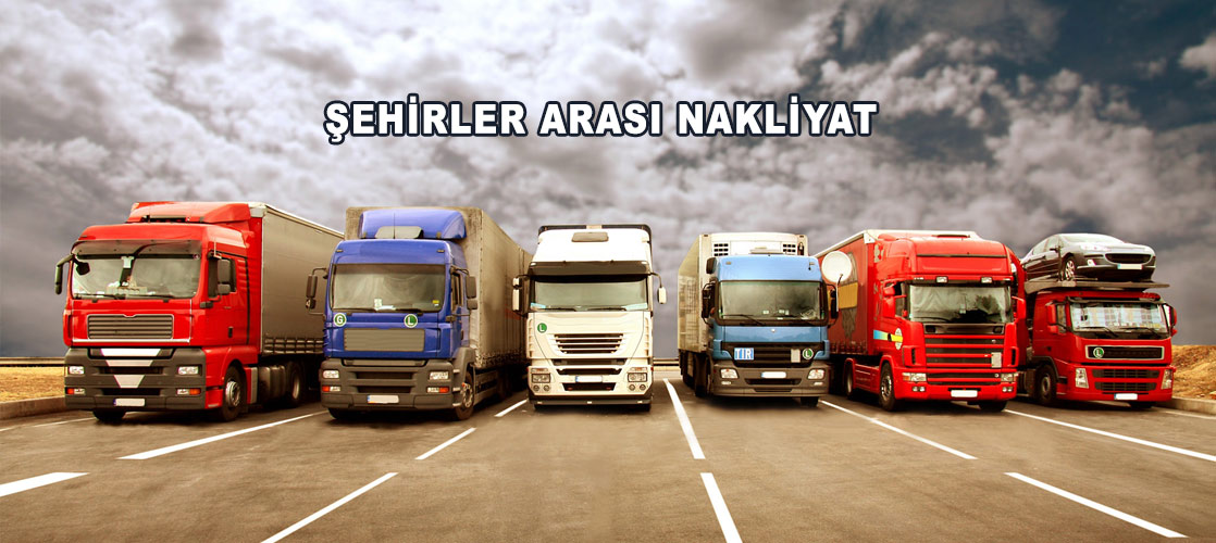 Diyarbakır Erzincan Şehirlerarası Evden Eve Nakliyat 0535 645 07 03e