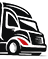 Client Avatar